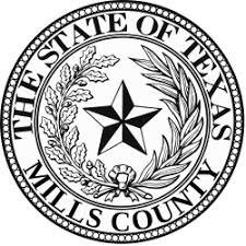 Mills County
